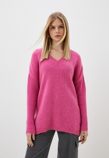 Пуловер Serianno 