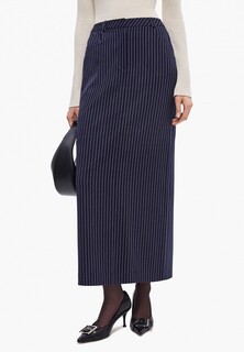 Юбка Top Top ТОП ТОП 