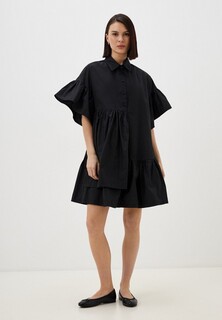 Платье AnyMalls 