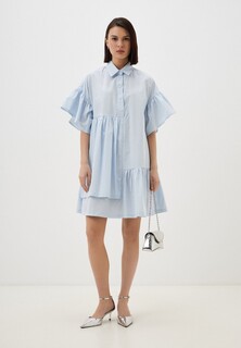 Платье AnyMalls 