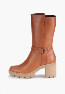 Сапоги Riconte 