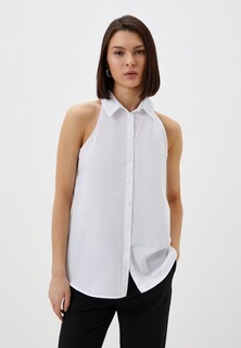 Рубашка Sevenseventeen 