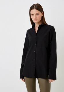 Рубашка Talia 