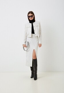 Костюм Ruxara Lamoda Online Exclusive
