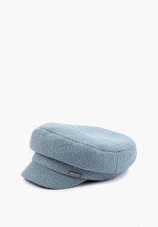 Кепка Сиринга 