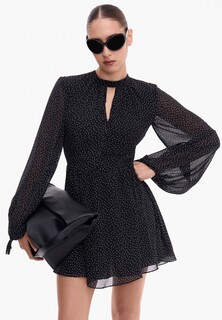 Платье Top Top ТОП ТОП Exclusive online