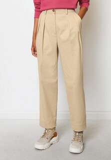 Брюки Marc OPolo Loose Fit MOP X CHEVIGNON