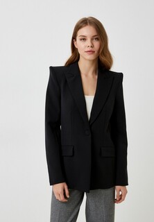 Жакет Ruxara Lamoda Online Exclusive