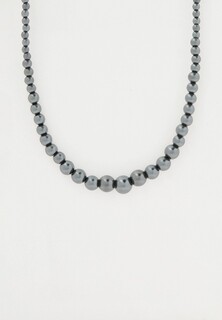 Бусы Bijouparad ALANIS