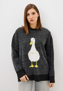 Джемпер Melle 