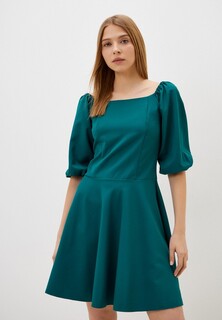 Платье LaPhenix Dress 