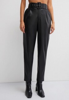 Брюки Vittoria Vicci 