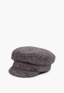 Кепка Сиринга 