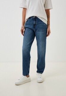 Джинсы Mustang Style Charlotte Tapered