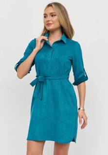 Платье Olya Stoforandova 