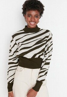 Свитер Trendyol 