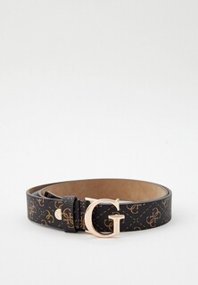 Ремень Guess 