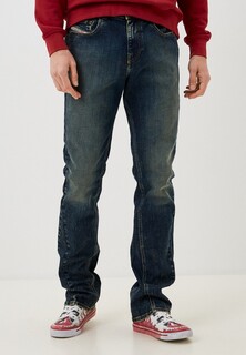 Джинсы Diesel D-VOCS