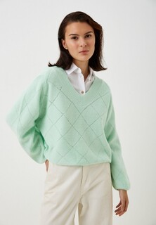 Пуловер Marsena 