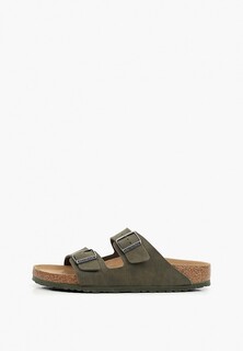 Сандалии Birkenstock Arizona