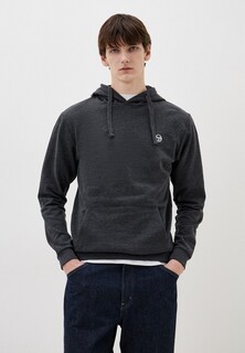 Худи Sergio Tacchini 