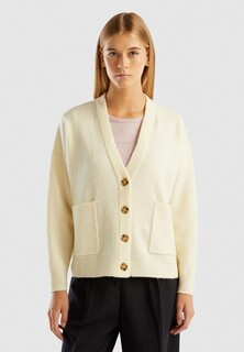 Кардиган United Colors of Benetton 