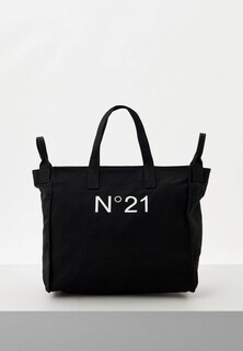 Сумка N21 