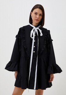Платье Sister Jane 