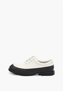 Ботинки Camper 