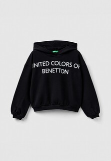 Худи United Colors of Benetton 