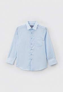 Рубашка Stenser 