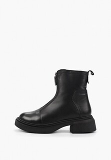 Ботинки Sbalo 