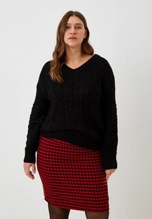 Пуловер Vivawool 