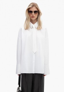 Рубашка Top Top ТОП ТОП 