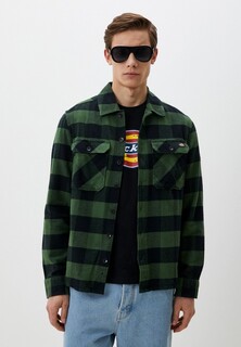 Рубашка Dickies NEW SACRAMENTO