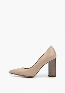 Туфли Enzo Logana 