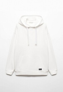 Худи Mango Kids HOODIE