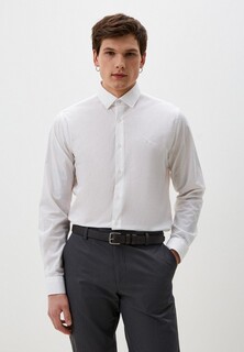 Рубашка Navigare 