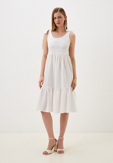 Сарафан Euros Style 