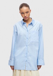 Рубашка Studio 29 
