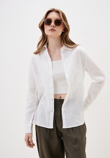 Рубашка G.E.Y.I.M 