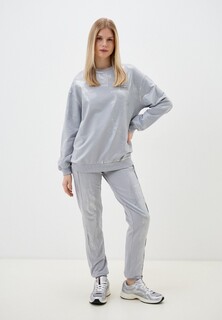 Костюм спортивный Fresh Cotton 