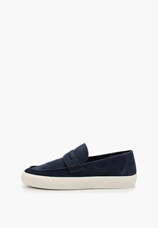 Лоферы Corso Como 