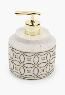 Дозатор для мыла Fixsen RICH