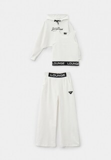 Костюм спортивный Fashion X&S Lamoda Exclusive