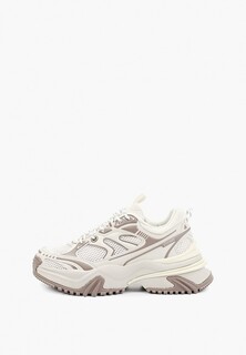 Кроссовки Strobbs 