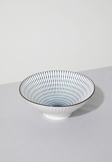 Тарелка Zdk 20 см