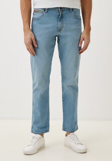 Джинсы Wrangler 