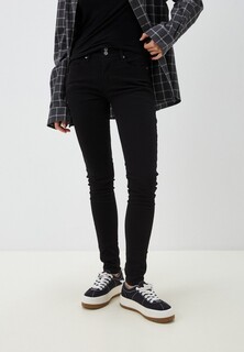 Джинсы Levis® 711 SKINNY
