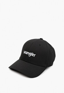 Бейсболка Wrangler 